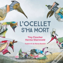 Capa do artigo L'Ocellet S'Ha Mort