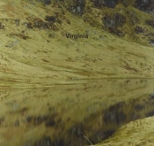Capa do artigo Loch & Hill EP - Vinil