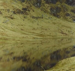 Capa do artigo Loch & Hill EP - Vinil