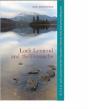 Loch Lomond And The Trossachs - Preview