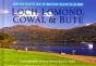 Loch Lomond, Cowal & Bute: Picturing Scotland - Preview