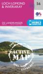 Loch Lomond & Inveraray - Preview