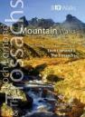 Loch Lomond & The Trossachs Mountain Walks