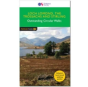 Loch Lomond, The Trossachs - Preview