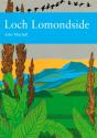 Loch Lomondside - Preview