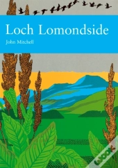 Loch Lomondside