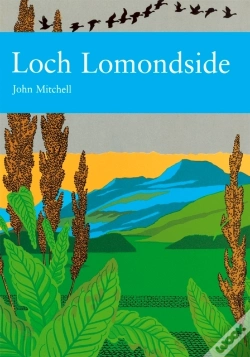 Capa do artigo Loch Lomondside