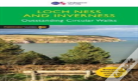 Loch Ness & Inverness
