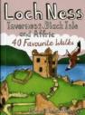 Loch Ness, Inverness, Black Isle And Affric