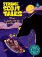 Loch Ness Lock-In - Preview