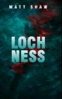 Loch Ness - Preview