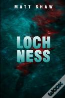Loch Ness