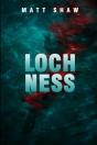 Loch Ness - Preview