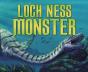 Loch Ness Monster - Preview