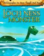 Loch Ness Monster - Preview
