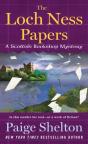Loch Ness Papers The - Preview