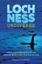 Loch Ness Uncovered - Preview