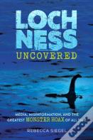 Loch Ness Uncovered
