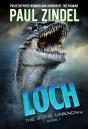 Loch - Preview