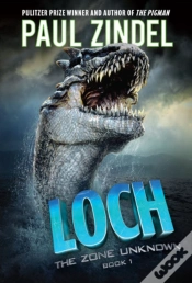 Capa do artigo Loch