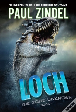 Capa do artigo Loch