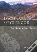 Lochaber And Glencoe