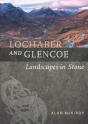 Lochaber And Glencoe - Preview