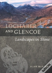 Capa do artigo Lochaber And Glencoe