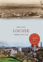 Lochee Through Time - Preview