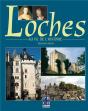 Loches Au Fil De L'Histoire - Preview