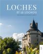 Loches Et Le Lochois - Preview