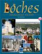 Loches Throughout History - Preview