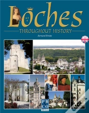 Capa do artigo Loches Throughout History