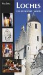 Loches - Une Oeuvre D'Art Dispersee - Preview