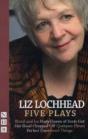Lochhead: Five Plays - Preview