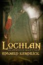 Lochlan - Preview