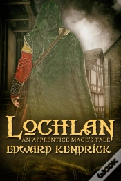 Capa do artigo Lochlan
