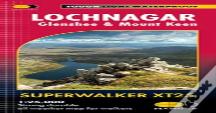 Lochnagar