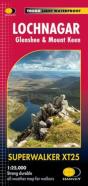 Lochnagar - Preview