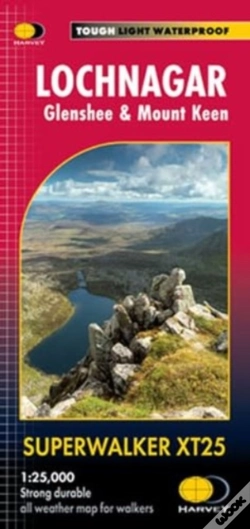 Capa do artigo Lochnagar