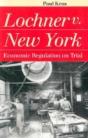 Lochner V.New York - Preview