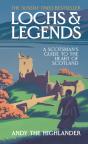 Lochs And Legends - Preview