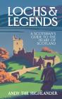 Lochs And Legends - Preview