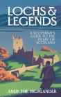 Lochs And Legends - Preview