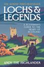 Lochs And Legends - Preview