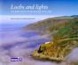 Lochs And Lights - Preview