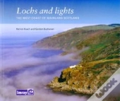 Lochs And Lights