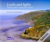 Capa do artigo Lochs And Lights