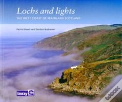 Capa do artigo Lochs And Lights