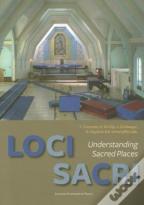 Loci Sacri